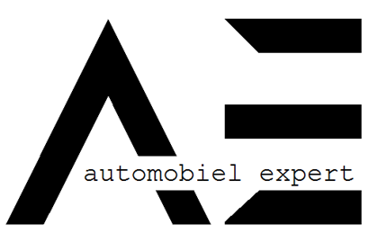 A. E. Automobiel Expert